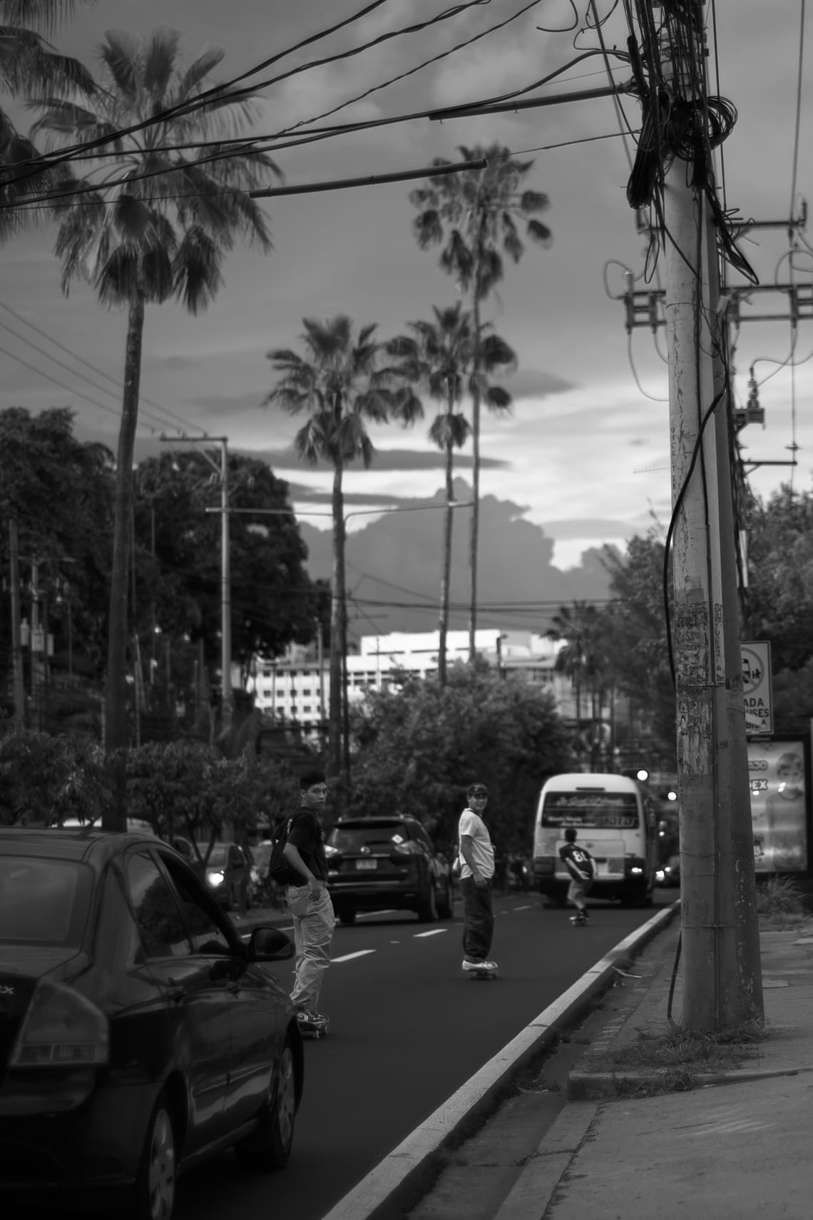 Jueves 5:53 PM, Julio, 2025