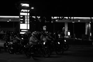 sin título 2, Noviembre 2025